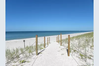 267 Barefoot Beach Blvd #X604, Bonita Springs, FL 34134 - Photo 5