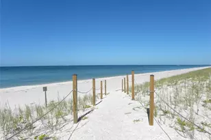 267 Barefoot Beach Blvd, Bonita Springs, FL 34134 - Photo 5