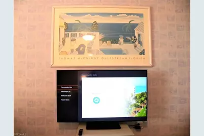 267 Barefoot Beach Blvd #X604, Bonita Springs, FL 34134 - Photo 29