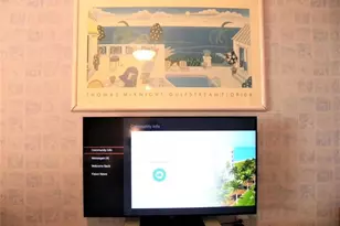 267 Barefoot Beach Blvd, Bonita Springs, FL 34134 - Photo 29