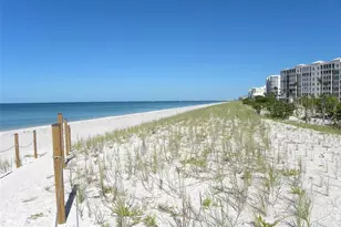 267 Barefoot Beach Blvd, Bonita Springs, FL 34134 - Photo 3