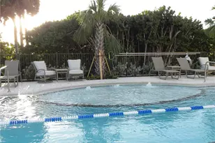 267 Barefoot Beach Blvd, Bonita Springs, FL 34134 - Photo 37