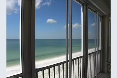 267 Barefoot Beach Blvd #X604, Bonita Springs, FL 34134 - Photo 7