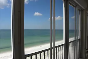 267 Barefoot Beach Blvd, Bonita Springs, FL 34134 - Photo 7