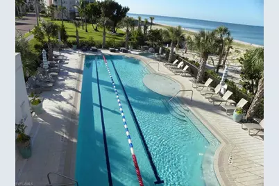 267 Barefoot Beach Blvd #X604, Bonita Springs, FL 34134 - Photo 45