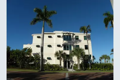 267 Barefoot Beach Blvd #X604, Bonita Springs, FL 34134 - Photo 41