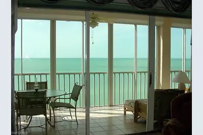 267 Barefoot Beach Blvd #X604, Bonita Springs, FL 34134 - Photo 11