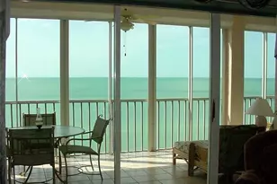 267 Barefoot Beach Blvd, Bonita Springs, FL 34134 - Photo 11