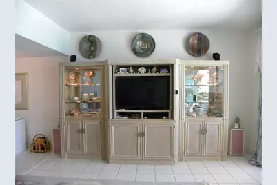 267 Barefoot Beach Blvd #X604, Bonita Springs, FL 34134 - Photo 19