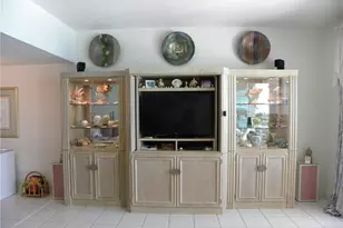 267 Barefoot Beach Blvd, Bonita Springs, FL 34134 - Photo 19