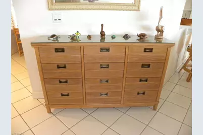 267 Barefoot Beach Blvd #X604, Bonita Springs, FL 34134 - Photo 15