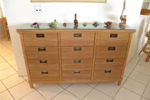 267 Barefoot Beach Blvd, Bonita Springs, FL 34134 - Photo 15