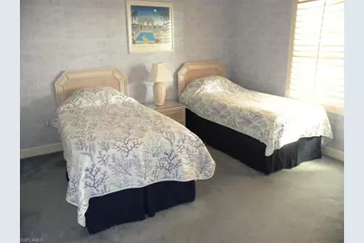 267 Barefoot Beach Blvd #X604, Bonita Springs, FL 34134 - Photo 27