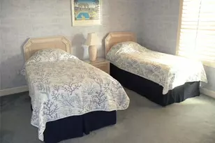 267 Barefoot Beach Blvd, Bonita Springs, FL 34134 - Photo 27