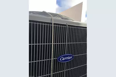 267 Barefoot Beach Blvd #X604, Bonita Springs, FL 34134 - Photo 39