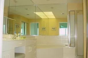 267 Barefoot Beach Blvd, Bonita Springs, FL 34134 - Photo 25