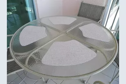 267 Barefoot Beach Blvd #X604, Bonita Springs, FL 34134 - Photo 9