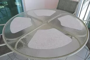 267 Barefoot Beach Blvd, Bonita Springs, FL 34134 - Photo 9