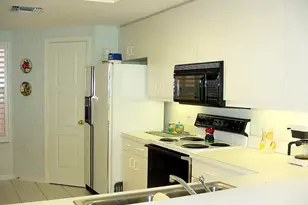 267 Barefoot Beach Blvd, Bonita Springs, FL 34134 - Photo 13