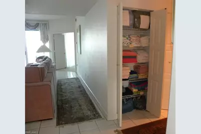 267 Barefoot Beach Blvd #X604, Bonita Springs, FL 34134 - Photo 21