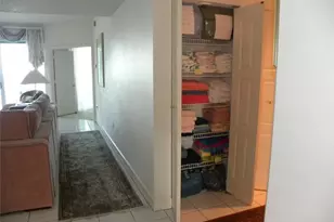 267 Barefoot Beach Blvd, Bonita Springs, FL 34134 - Photo 21