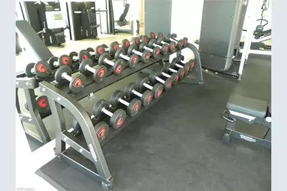 267 Barefoot Beach Blvd #X604, Bonita Springs, FL 34134 - Photo 47