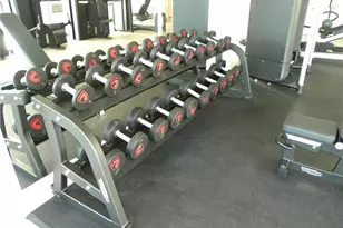 267 Barefoot Beach Blvd, Bonita Springs, FL 34134 - Photo 47