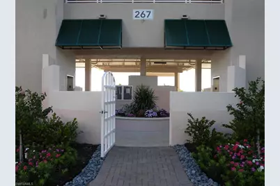 267 Barefoot Beach Blvd #X604, Bonita Springs, FL 34134 - Photo 31