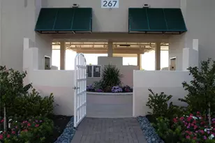 267 Barefoot Beach Blvd, Bonita Springs, FL 34134 - Photo 31