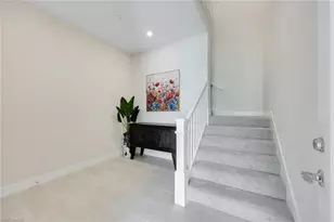 303 Indies Dr W, Naples, FL 34114 - Photo 13