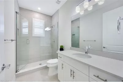 303 Indies Dr W #202, Naples, FL 34114 - Photo 11