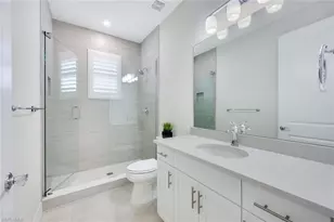 303 Indies Dr W, Naples, FL 34114 - Photo 11