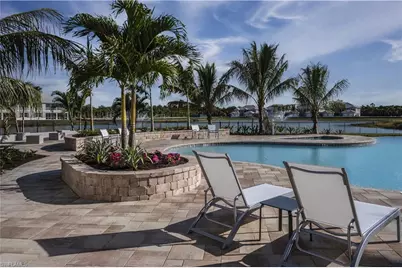 303 Indies Dr W #202, Naples, FL 34114 - Photo 21