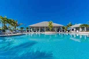 303 Indies Dr W, Naples, FL 34114 - Photo 19