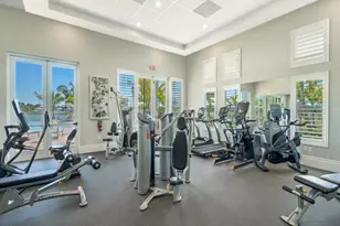 303 Indies Dr W, Naples, FL 34114 - Photo 27