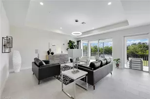 303 Indies Dr W, Naples, FL 34114 - Photo 5