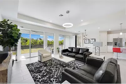 303 Indies Dr W #202, Naples, FL 34114 - Photo 1