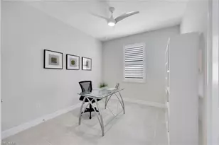 303 Indies Dr W, Naples, FL 34114 - Photo 15