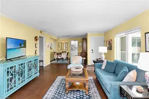 4150 Crayton Rd, Naples, FL 34103 - Photo 7