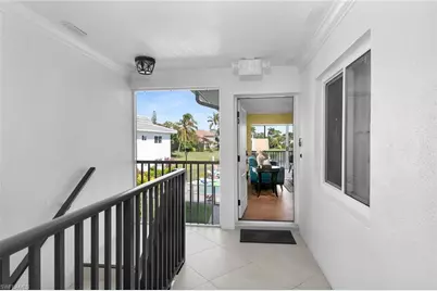 4150 Crayton Rd #B6, Naples, FL 34103 - Photo 21