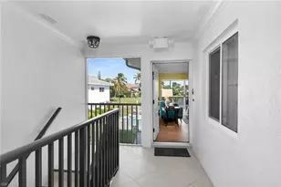 4150 Crayton Rd, Naples, FL 34103 - Photo 21