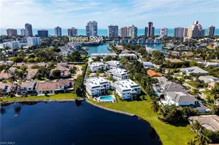 4150 Crayton Rd, Naples, FL 34103 - Photo 27