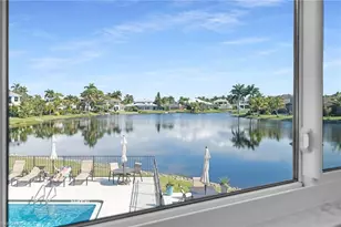 4150 Crayton Rd, Naples, FL 34103 - Photo 19