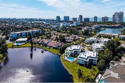 4150 Crayton Rd #B6, Naples, FL 34103 - Photo 25