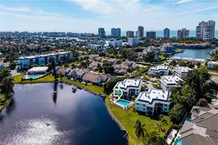 4150 Crayton Rd, Naples, FL 34103 - Photo 25