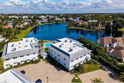 4150 Crayton Rd #B6, Naples, FL 34103 - Photo 29