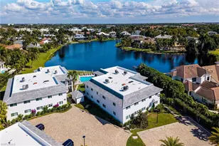 4150 Crayton Rd, Naples, FL 34103 - Photo 29