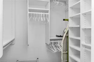 4150 Crayton Rd, Naples, FL 34103 - Photo 15