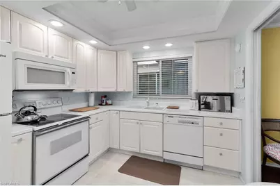 4150 Crayton Rd #B6, Naples, FL 34103 - Photo 9