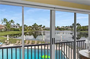 4150 Crayton Rd, Naples, FL 34103 - Photo 3